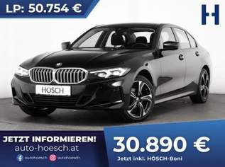 318 i LIVE PLUS WIDESCREEN DISPLAY JETZT SICHERN, 32890 €, Auto & Fahrrad-Autos in 2512 Katastralgemeinde Tribuswinkel 318 i LIVE PLUS WIDESCREEN DISPLAY JETZT SICHERN, 32890 €, Auto & Fahrrad-Autos in 2512 Katastralgemeinde Tribuswinkel