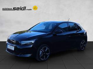 Corsa 1,2 Direct Injection Turbo GS Sitz-Lenkradheiz..., 18720 €, Auto & Fahrrad-Autos in 4591 Molln Corsa 1,2 Direct Injection Turbo GS Sitz-Lenkradheiz..., 18720 €, Auto & Fahrrad-Autos in 4591 Molln