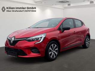 Clio Equilibre TCe 90 *Neuwagenzustand*, 14690 €, Auto & Fahrrad-Autos in 3200 Gemeinde Ober-Grafendorf Clio Equilibre TCe 90 *Neuwagenzustand*, 14690 €, Auto & Fahrrad-Autos in 3200 Gemeinde Ober-Grafendorf