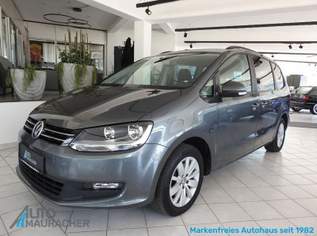 Sharan 2.0 TDI BMT Comfortline 4Motion*NAVI*PDC*, 25990 €, Auto & Fahrrad-Autos in 6220 Gemeinde Buch in Tirol Sharan 2.0 TDI BMT Comfortline 4Motion*NAVI*PDC*, 25990 €, Auto & Fahrrad-Autos in 6220 Gemeinde Buch in Tirol