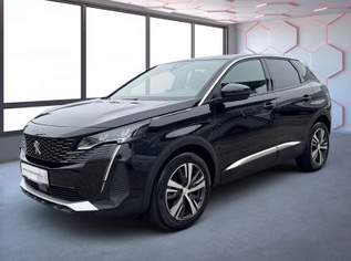 3008 PureTech EAT8 Allure Aut. NP 46.469.- -40%, 24990 €, Auto & Fahrrad-Autos in 4020 Bulgariplatz 3008 PureTech EAT8 Allure Aut. NP 46.469.- -40%, 24990 €, Auto & Fahrrad-Autos in 4020 Bulgariplatz