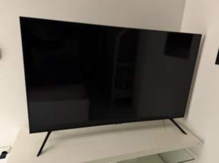  Samsung 50" uhd smart tv tu7090, 250 €, Marktplatz-Kameras & TV & Multimedia in 1200 Brigittenau