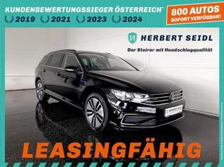 Passat GTE PHEV DSG *LED / NAVI / ACC / KAMERA / SPORT..., 20880 €, Auto & Fahrrad-Autos in 8200 Gleisdorf