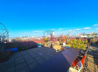 LICHT. RAUM. LEBENSQUALITÄT., 279000 €, Immobilien-Wohnungen in 1100 Favoriten