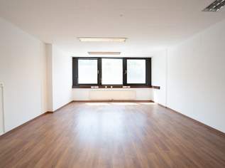 31m² Büro- oder Praxisraum, 617.54 €, Immobilien-Gewerbeobjekte in 1100 Favoriten