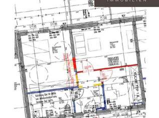 | TOP ANBINDUNG | 2 ZIMMER MIT SEPARATER KÜCHE | BALKON, 795.25 €, Immobilien-Wohnungen in 8020 