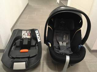 CYPEX ATON , 100 €, Kindersachen-Sicherheit & Transport in 4074 Stroheim CYPEX ATON , 100 €, Kindersachen-Sicherheit & Transport in 4074 Stroheim