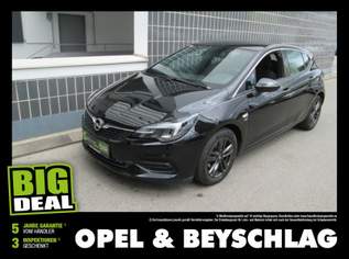 Astra 1.2 Turbo 2020, 13250 €, Auto & Fahrrad-Autos in 1190 Döbling Astra 1.2 Turbo 2020, 13250 €, Auto & Fahrrad-Autos in 1190 Döbling