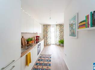 Moderne Mietwohnungen! Entdecken Sie Ihre neue Wohnoase im Herzen des Tullnerfelds!, 1500 €, Immobilien-Wohnungen in 3441 Pixendorf