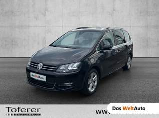Sharan Highline TDI SCR 4MOTION DSG, 28490 €, Auto & Fahrrad-Autos in 4070 Eferding Sharan Highline TDI SCR 4MOTION DSG, 28490 €, Auto & Fahrrad-Autos in 4070 Eferding