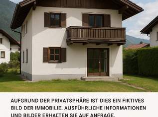 Hausanteil in Bestlage von Inzing, 0 €, Immobilien-Wohnungen in 6401 Gemeinde Inzing Hausanteil in Bestlage von Inzing, 0 €, Immobilien-Wohnungen in 6401 Gemeinde Inzing