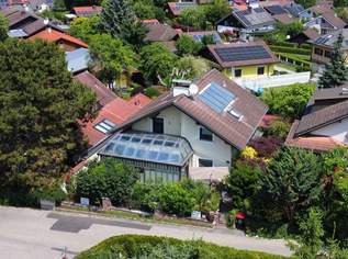 gepflegtes Einfamilienhaus mit traumhaftem Wintergarten zu verkaufen, 398000 €, Immobilien-Häuser in 7202 Gemeinde Bad Sauerbrunn gepflegtes Einfamilienhaus mit traumhaftem Wintergarten zu verkaufen, 398000 €, Immobilien-Häuser in 7202 Gemeinde Bad Sauerbrunn