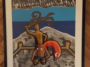 Bild "Feuer" Bild "Feuer"