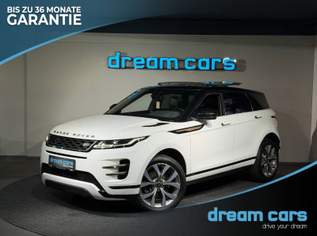 Range Rover Evoque 2.0 P200 R-Dynamik / Pano / Meridian / Led / Leder, 27900 €, Auto & Fahrrad-Autos in 6063 Marktgemeinde Rum Range Rover Evoque 2.0 P200 R-Dynamik / Pano / Meridian / Led / Leder, 27900 €, Auto & Fahrrad-Autos in 6063 Marktgemeinde Rum
