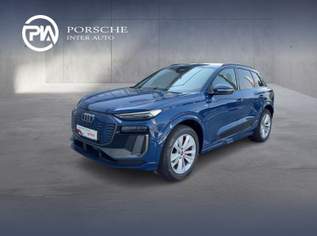 Q6 e-tron e-tron quattro, 75800 €, Auto & Fahrrad-Autos in Niederösterreich Q6 e-tron e-tron quattro, 75800 €, Auto & Fahrrad-Autos in Niederösterreich