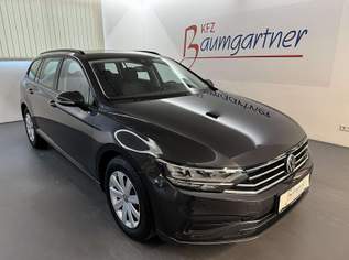 Passat 2,0TDI DSG *LED*NAVI*Sitzheizung*Tempomat*Rückf..., 22450 €, Auto & Fahrrad-Autos in 4141 Pfarrkirchen im Mühlkreis