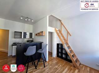 Altbau trifft modernes Wohnen auf 29 m², 150000 €, Immobilien-Wohnungen in 1140 Penzing Altbau trifft modernes Wohnen auf 29 m², 150000 €, Immobilien-Wohnungen in 1140 Penzing