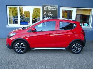 Karl Rocks, Winterpaket, Parksensoren, 9990 €, Auto & Fahrrad-Autos in 4724 Neukirchen am Walde Karl Rocks, Winterpaket, Parksensoren, 9990 €, Auto & Fahrrad-Autos in 4724 Neukirchen am Walde