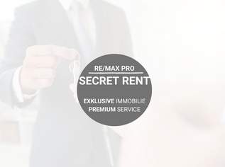 Secret Rent | Gewerbefläche für Friseur- und Beautykonzept in Klagenfurt, 1190.94 €, Immobilien-Gewerbeobjekte in 9020 Secret Rent | Gewerbefläche für Friseur- und Beautykonzept in Klagenfurt, 1190.94 €, Immobilien-Gewerbeobjekte in 9020