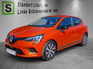 CLIO Equilibre SCe 65, 13490 €, Auto & Fahrrad-Autos in 4040 Urfahr CLIO Equilibre SCe 65, 13490 €, Auto & Fahrrad-Autos in 4040 Urfahr
