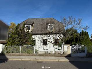 Wunderschönes Grundstück Lainzer Tiergartennähe, 875000 €, Immobilien-Häuser in 1130 Hietzing Wunderschönes Grundstück Lainzer Tiergartennähe, 875000 €, Immobilien-Häuser in 1130 Hietzing