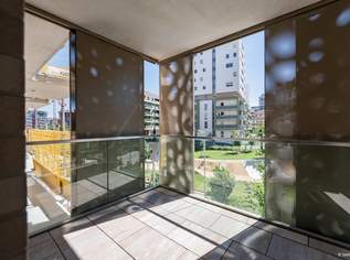 4 ZIMMER | 2 BÄDER | 2 BALKONE | AR | URBAN DAHEIM | BAUFELD 13 | ANLEGER, 789000 €, Immobilien-Wohnungen in 1030 Landstraße 4 ZIMMER | 2 BÄDER | 2 BALKONE | AR | URBAN DAHEIM | BAUFELD 13 | ANLEGER, 789000 €, Immobilien-Wohnungen in 1030 Landstraße