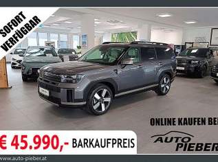 Santa Fe 1,6 T-GDI Plug-In 4WD Prestige Line Au..., 45990 €, Auto & Fahrrad-Autos in 8280 Fürstenfeld Santa Fe 1,6 T-GDI Plug-In 4WD Prestige Line Au..., 45990 €, Auto & Fahrrad-Autos in 8280 Fürstenfeld