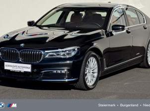 750i xDrive, 45930 €, Auto & Fahrrad-Autos in 8501 Lieboch 750i xDrive, 45930 €, Auto & Fahrrad-Autos in 8501 Lieboch