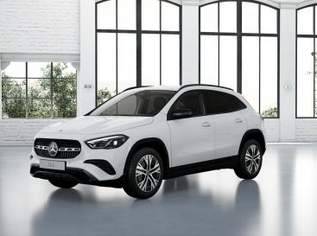 GLA 200, 46900 €, Auto & Fahrrad-Autos in 4030 Kleinmünchen-Auwiesen