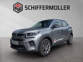 C3 PureTech 100 S&S 6-Gang-Manuell You, 16980 €, Auto & Fahrrad-Autos in 4493 Wolfern C3 PureTech 100 S&S 6-Gang-Manuell You, 16980 €, Auto & Fahrrad-Autos in 4493 Wolfern
