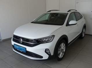 Taigo Friends TSI, 25990 €, Auto & Fahrrad-Autos in 8200 Gleisdorf