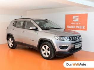 Compass Longitude 4WD, 18990 €, Auto & Fahrrad-Autos in 8160 Weiz Compass Longitude 4WD, 18990 €, Auto & Fahrrad-Autos in 8160 Weiz