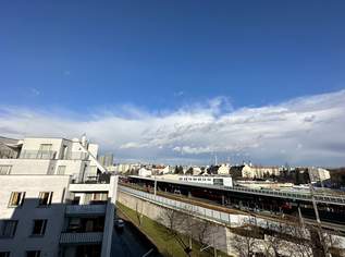Großzügige Wohnung mit Balkon und perfekter Infrastruktur, 249000 €, Immobilien-Wohnungen in 1110 Simmering