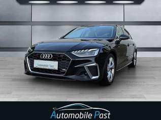 A4 TDI S-LINE, AHK*DYN. BLINKER*KAMERA*EL. SITZE!, 23890 €, Auto & Fahrrad-Autos in 4152 Sarleinsbach A4 TDI S-LINE, AHK*DYN. BLINKER*KAMERA*EL. SITZE!, 23890 €, Auto & Fahrrad-Autos in 4152 Sarleinsbach