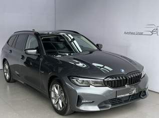 320e xDrive *LASER*ACC*HuD*AHK*360*KeyGo*LenkradH*, 22890 €, Auto & Fahrrad-Autos in 5020 Altstadt 320e xDrive *LASER*ACC*HuD*AHK*360*KeyGo*LenkradH*, 22890 €, Auto & Fahrrad-Autos in 5020 Altstadt