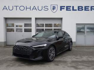 A5 TDI quattro, 56990 €, Auto & Fahrrad-Autos in 8190 Birkfeld A5 TDI quattro, 56990 €, Auto & Fahrrad-Autos in 8190 Birkfeld