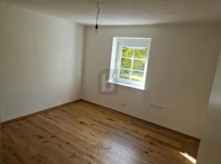 LICHTDURCHFLUTET MIT GARTEN, 219000 €, Immobilien-Wohnungen in 9100 Völkermarkt