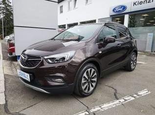 Mokka 1,4 Turbo Innovation Aut., 8990 €, Auto & Fahrrad-Autos in 8750 Judenburg Mokka 1,4 Turbo Innovation Aut., 8990 €, Auto & Fahrrad-Autos in 8750 Judenburg
