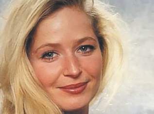 Claudia persönlich am t., Marktplatz-Kontakte & Bekanntschaften in Wien