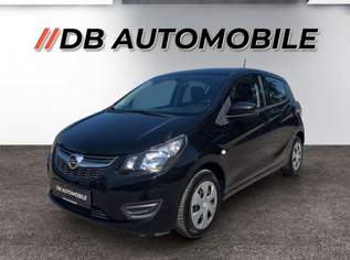 Karl 120 Jahre, Bluetooth, Tempomat, 6990 €, Auto & Fahrrad-Autos in 4053 Ansfelden Karl 120 Jahre, Bluetooth, Tempomat, 6990 €, Auto & Fahrrad-Autos in 4053 Ansfelden