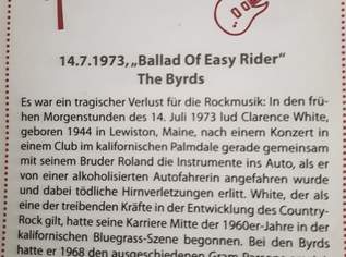 TheBalladOfEasyRider51thByrdsAZ Uvm.