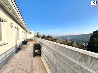 360° TOUR // SALMANSDORFER SÜDTERRASSENWOHNUNG MIT FERNBLICK, 899000 €, Immobilien-Wohnungen in 1190 Döbling 360° TOUR // SALMANSDORFER SÜDTERRASSENWOHNUNG MIT FERNBLICK, 899000 €, Immobilien-Wohnungen in 1190 Döbling