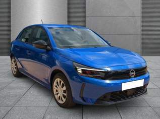 Corsa Edition+LED+SHZ+LKHZ F 1.2 55kW (75PS..., 18990 €, Auto & Fahrrad-Autos in 6844 Gemeinde Altach