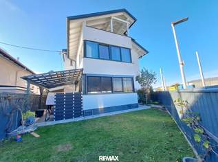 Mehrfamilienhaus - Drei hochwertig und modern ausgestattete Wohnungen in Stadtlage, 795000 €, Immobilien-Häuser in 5280 Braunau am Inn Mehrfamilienhaus - Drei hochwertig und modern ausgestattete Wohnungen in Stadtlage, 795000 €, Immobilien-Häuser in 5280 Braunau am Inn