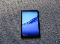 Tablet Tablet