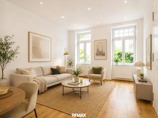 "Friedensbrücke ums Eck-2 Zimmer Wohnung! Kurzzeitvermietung möglich", 220000 €, Immobilien-Wohnungen in 1200 Brigittenau "Friedensbrücke ums Eck-2 Zimmer Wohnung! Kurzzeitvermietung möglich", 220000 €, Immobilien-Wohnungen in 1200 Brigittenau