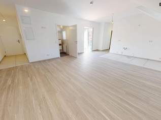 ++ NEU SANIERT ++ schöne Mietwohnung mit ca. 90 m², 925 €, Immobilien-Wohnungen in 8720 Knittelfeld