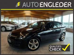 Astra Cosmo, 4900 €, Auto & Fahrrad-Autos in 4134 Putzleinsdorf Astra Cosmo, 4900 €, Auto & Fahrrad-Autos in 4134 Putzleinsdorf