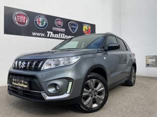 Vitara 1,0 DITC shine, 15490 €, Auto & Fahrrad-Autos in 4800 Attnang-Puchheim