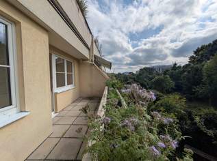 Charmante 2-Zimmer-Wohnung mit Balkon in Krems an der Donau (Provisionsfrei), 229500 €, Immobilien-Wohnungen in 3500 Am Steindl